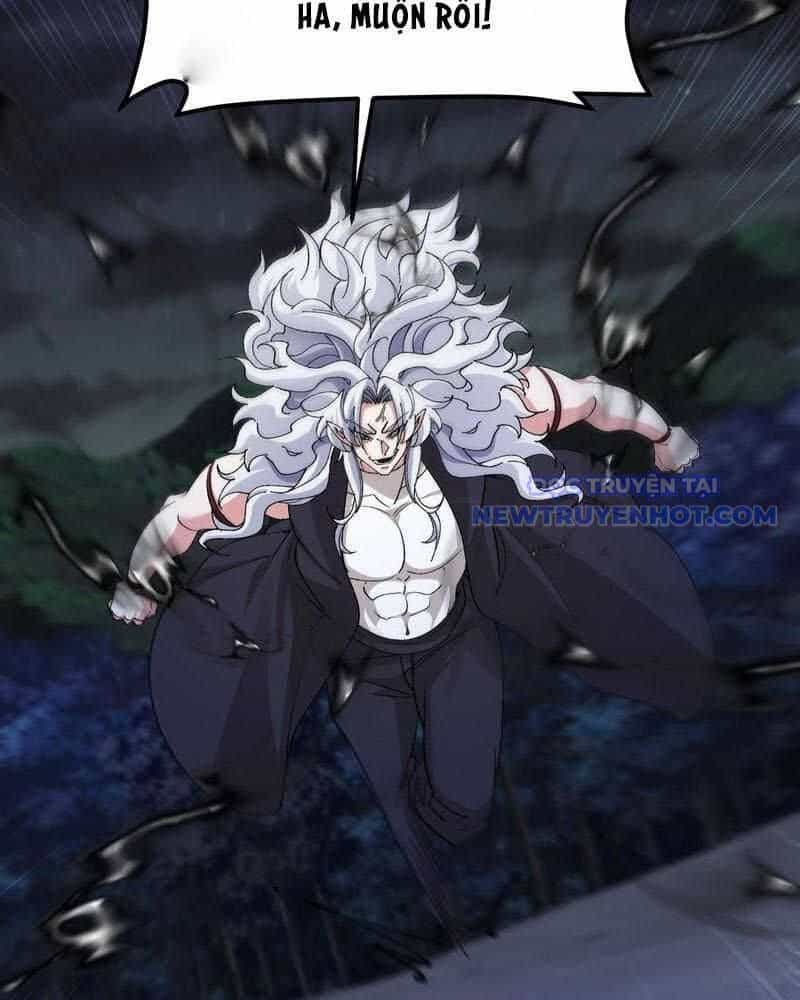 Hệ Thống Super God - Chương 130 - ảnh 34