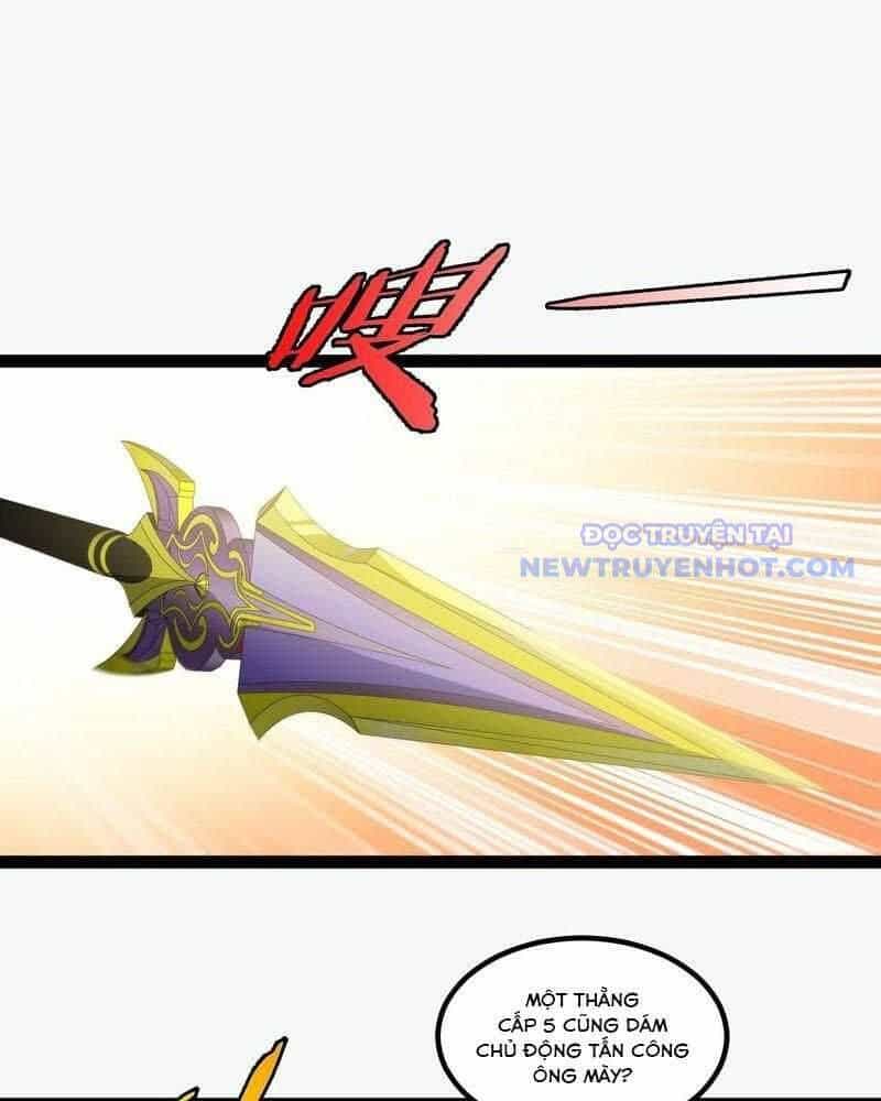 Hệ Thống Super God - Chương 130 - ảnh 37