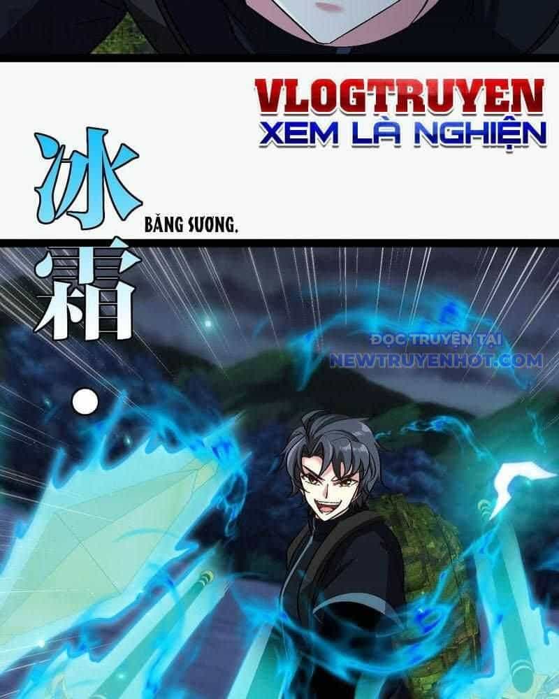 Hệ Thống Super God - Chương 130 - ảnh 40
