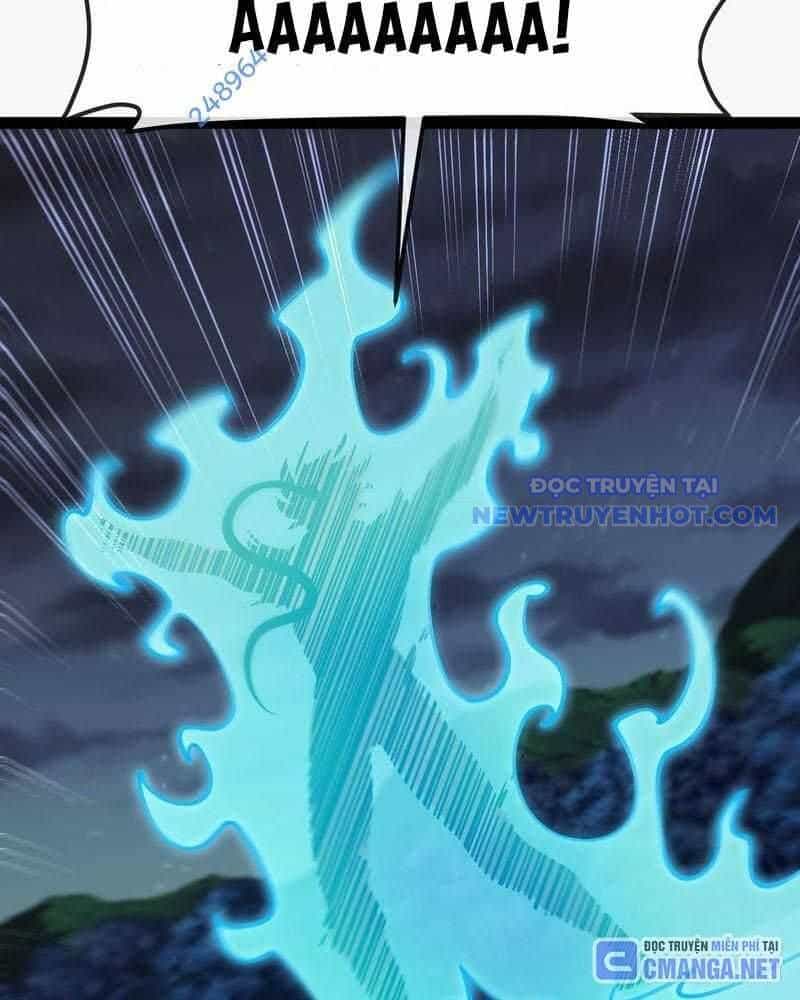 Hệ Thống Super God - Chương 130 - ảnh 47