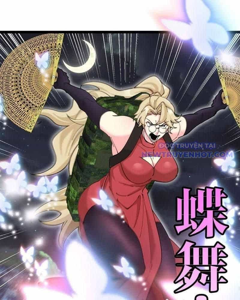 Hệ Thống Super God - Chương 130 - ảnh 60