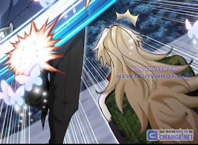Hệ Thống Super God - Chương 130 - ảnh 62