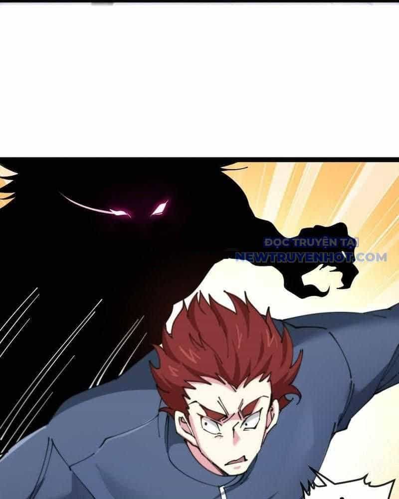 Hệ Thống Super God - Chương 130 - ảnh 63