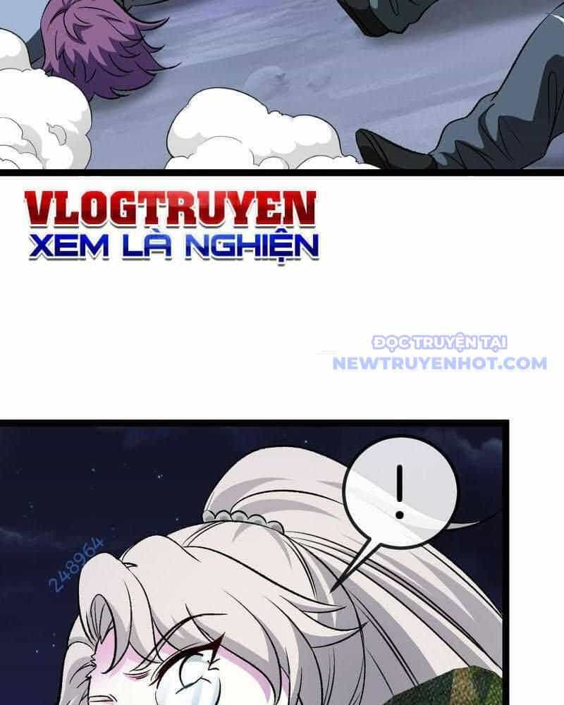 Hệ Thống Super God - Chương 130 - ảnh 70