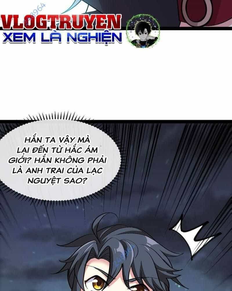 Hệ Thống Super God - Chương 131 - ảnh 13