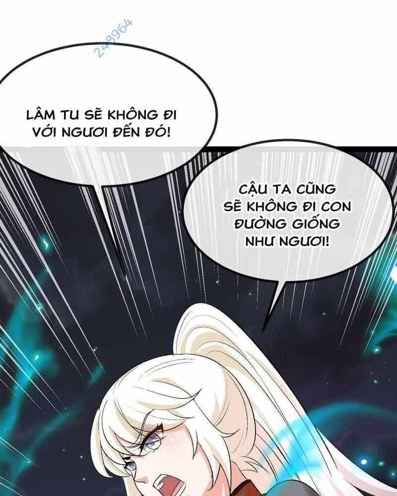 Hệ Thống Super God - Chương 131 - ảnh 19