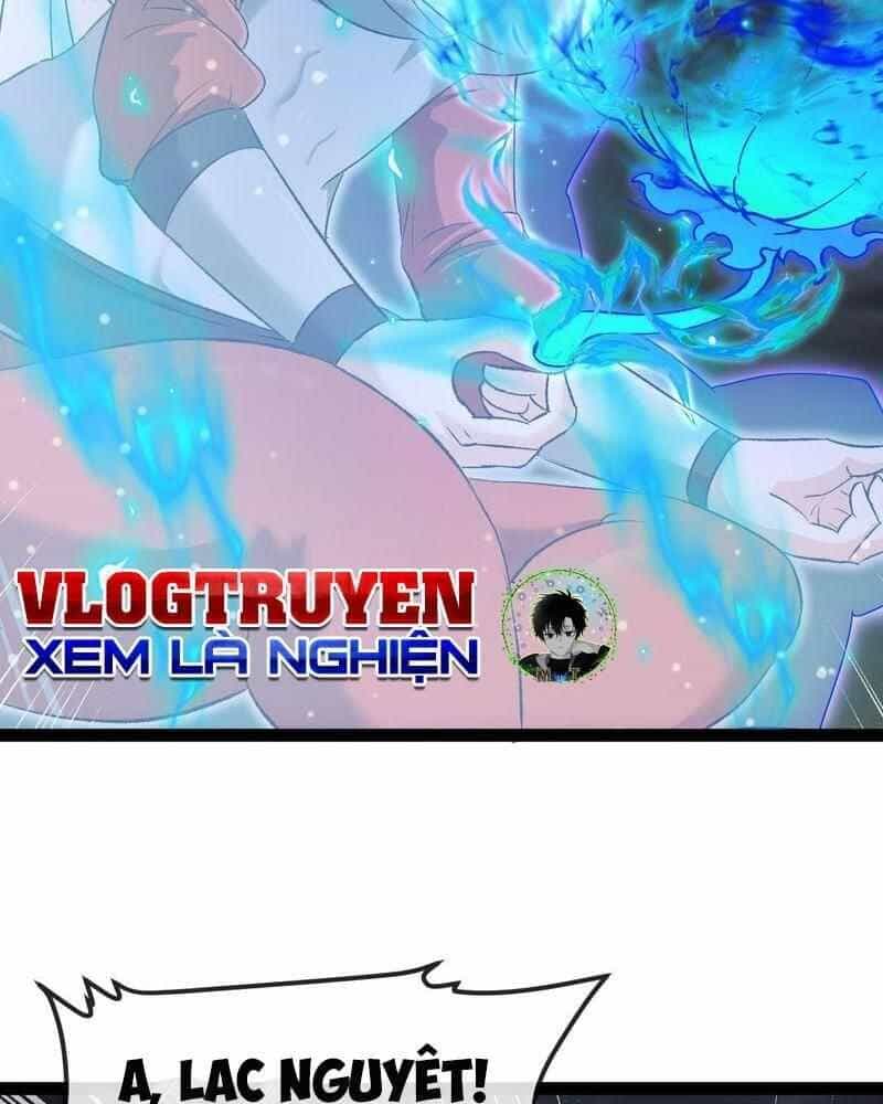 Hệ Thống Super God - Chương 131 - ảnh 31