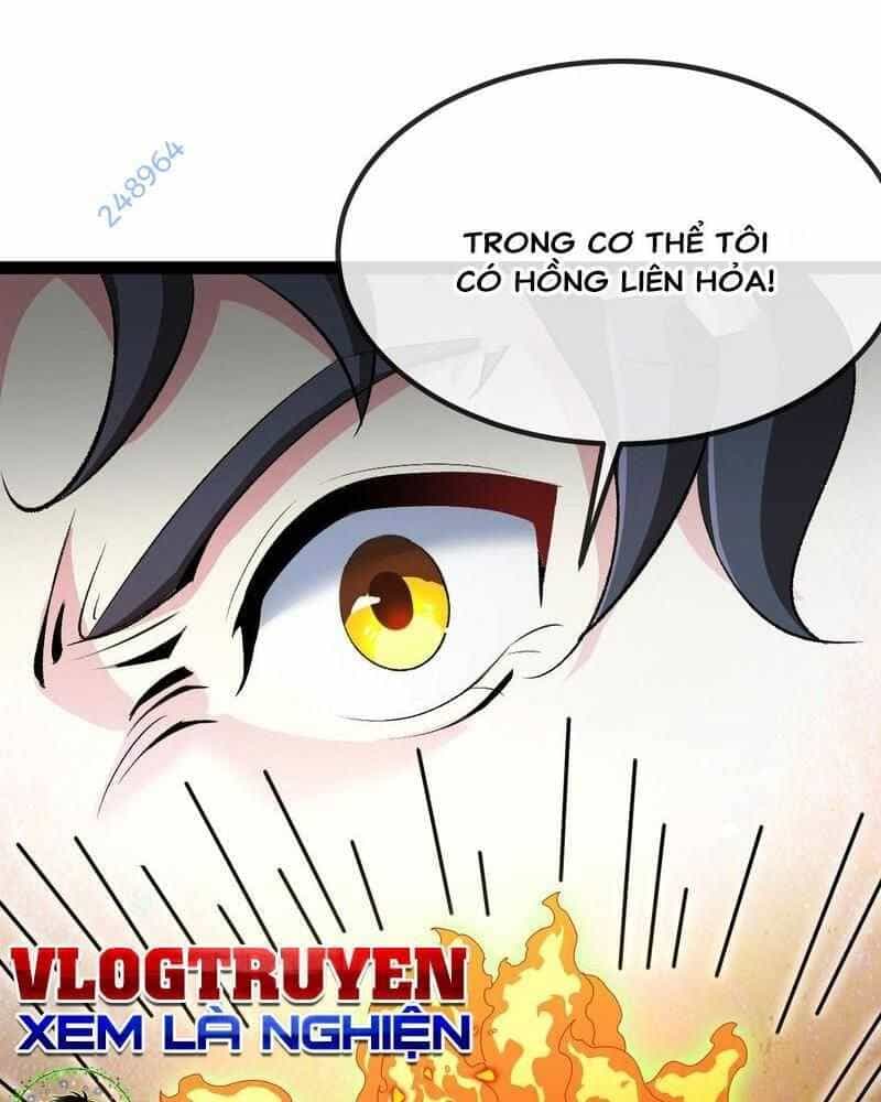 Hệ Thống Super God - Chương 131 - ảnh 39