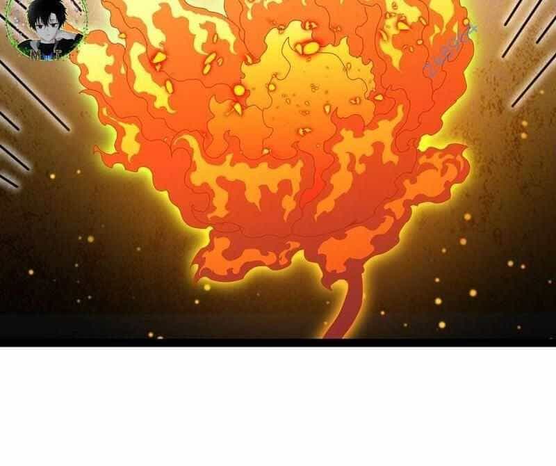 Hệ Thống Super God - Chương 131 - ảnh 40