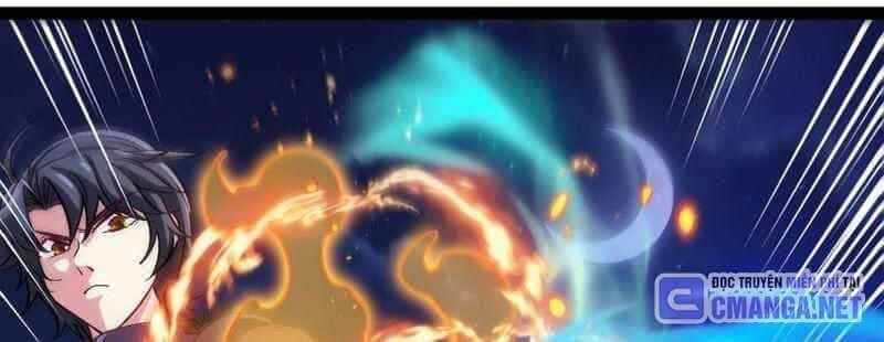 Hệ Thống Super God - Chương 131 - ảnh 44