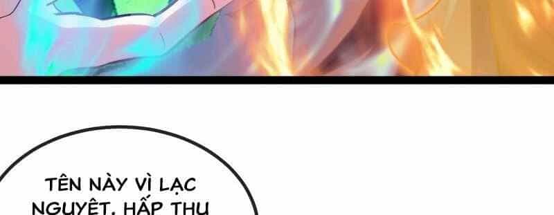 Hệ Thống Super God - Chương 131 - ảnh 48