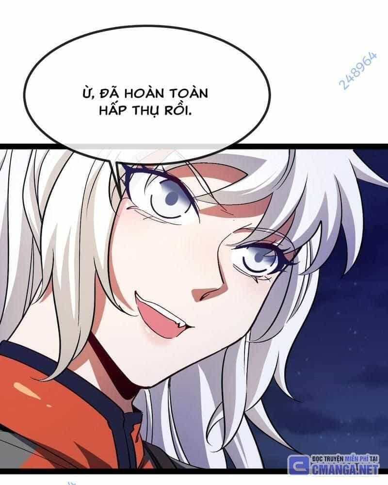 Hệ Thống Super God - Chương 131 - ảnh 59