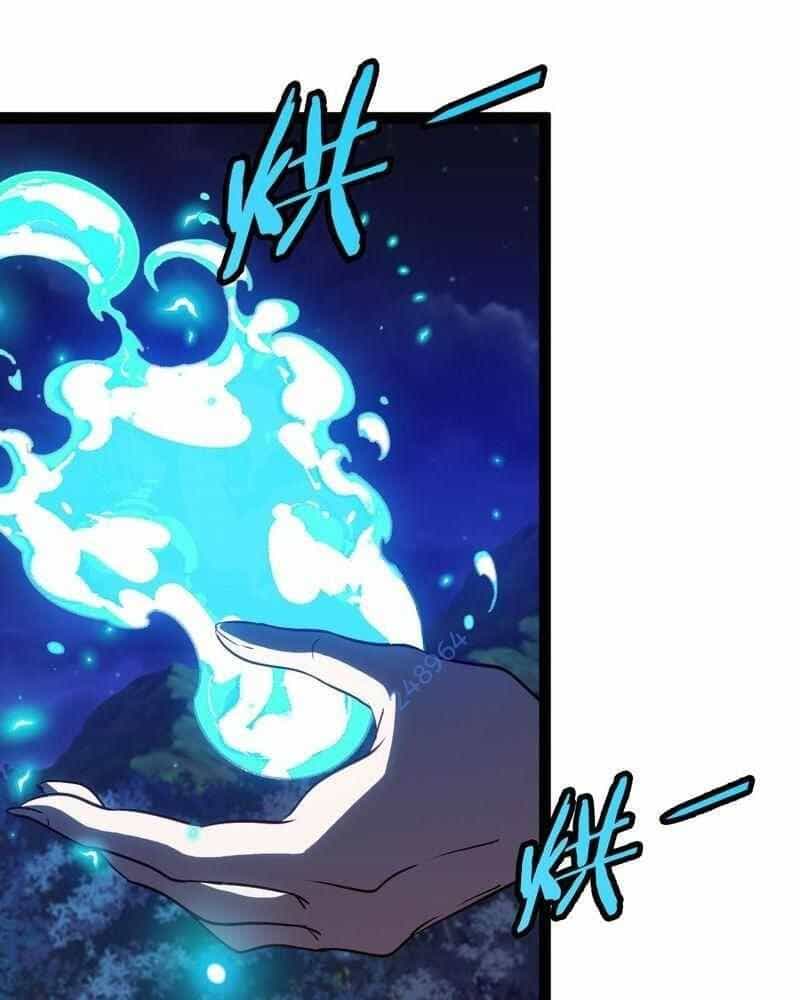 Hệ Thống Super God - Chương 131 - ảnh 67