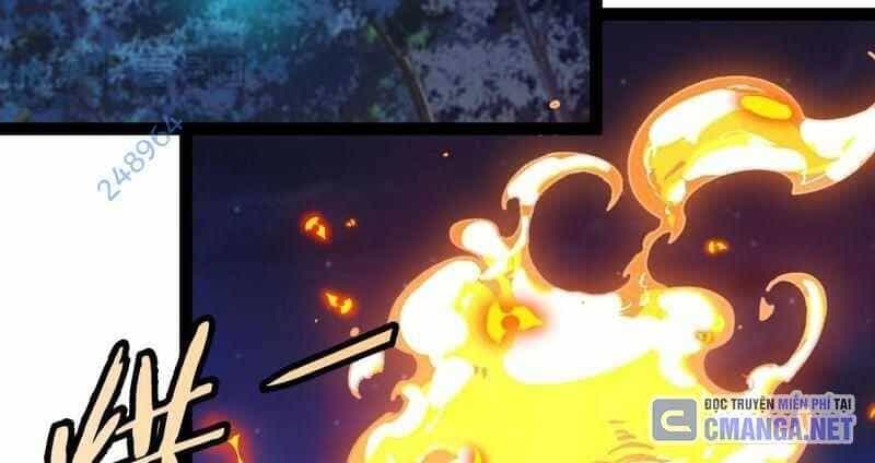 Hệ Thống Super God - Chương 131 - ảnh 68