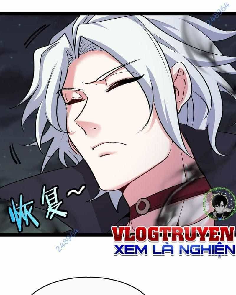 Hệ Thống Super God - Chương 131 - ảnh 7