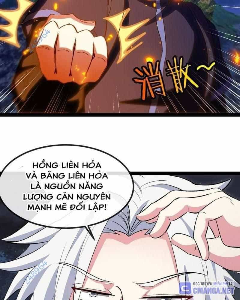 Hệ Thống Super God - Chương 131 - ảnh 77
