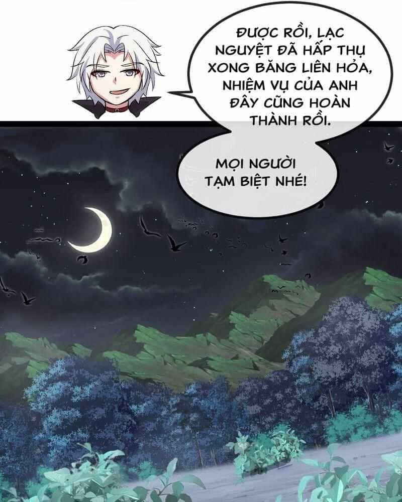 Hệ Thống Super God - Chương 131 - ảnh 87