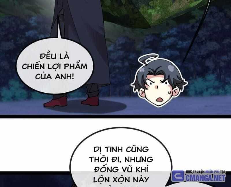 Hệ Thống Super God - Chương 131 - ảnh 89