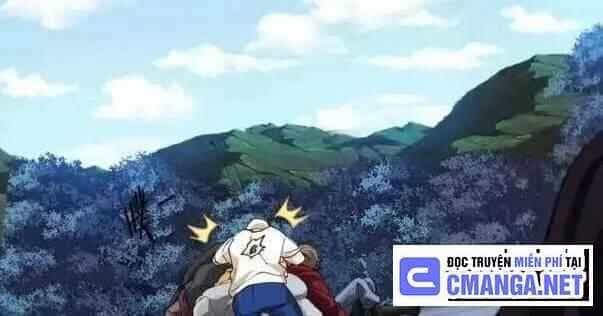 Hệ Thống Super God - Chương 132 - ảnh 104