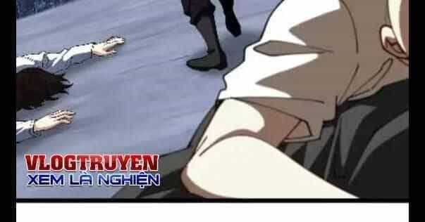 Hệ Thống Super God - Chương 132 - ảnh 111