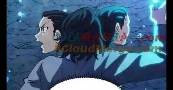 Hệ Thống Super God - Chương 132 - ảnh 121