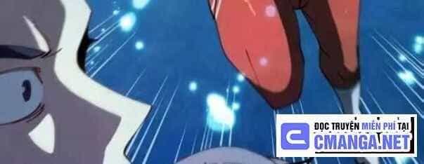 Hệ Thống Super God - Chương 132 - ảnh 128