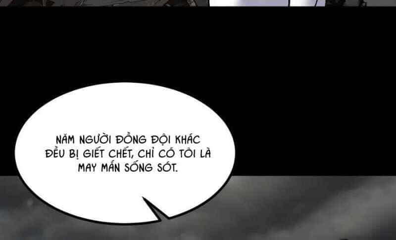 Hệ Thống Super God - Chương 132 - ảnh 27