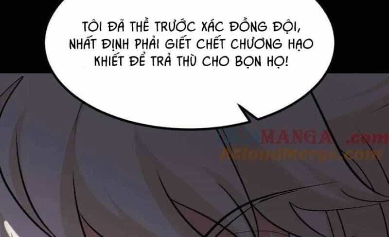 Hệ Thống Super God - Chương 132 - ảnh 30