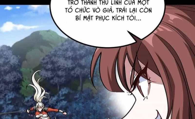 Hệ Thống Super God - Chương 132 - ảnh 33
