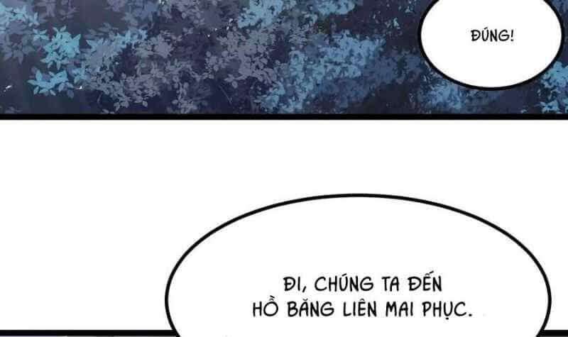 Hệ Thống Super God - Chương 132 - ảnh 58