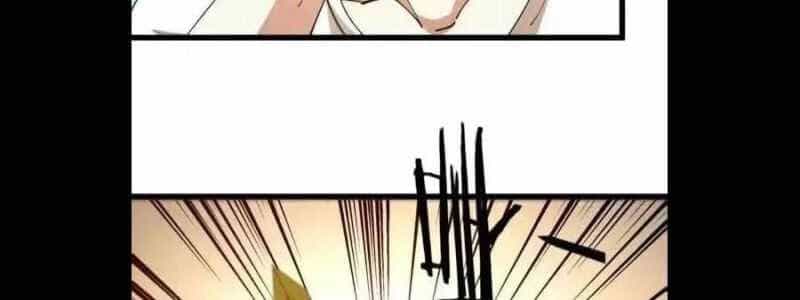 Hệ Thống Super God - Chương 132 - ảnh 97