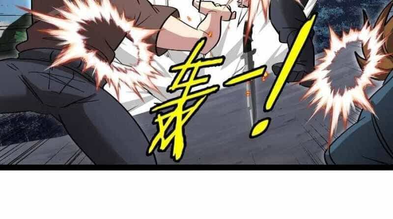 Hệ Thống Super God - Chương 133 - ảnh 102