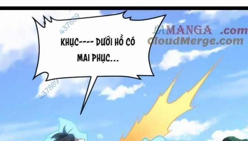 Hệ Thống Super God - Chương 133 - ảnh 15