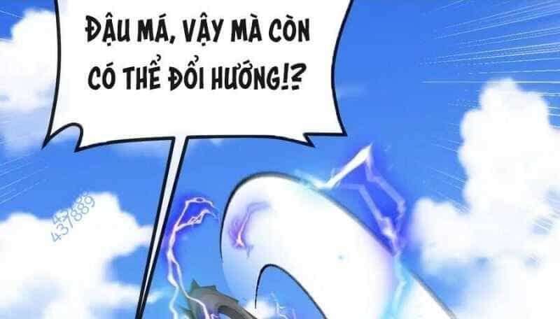 Hệ Thống Super God - Chương 133 - ảnh 159