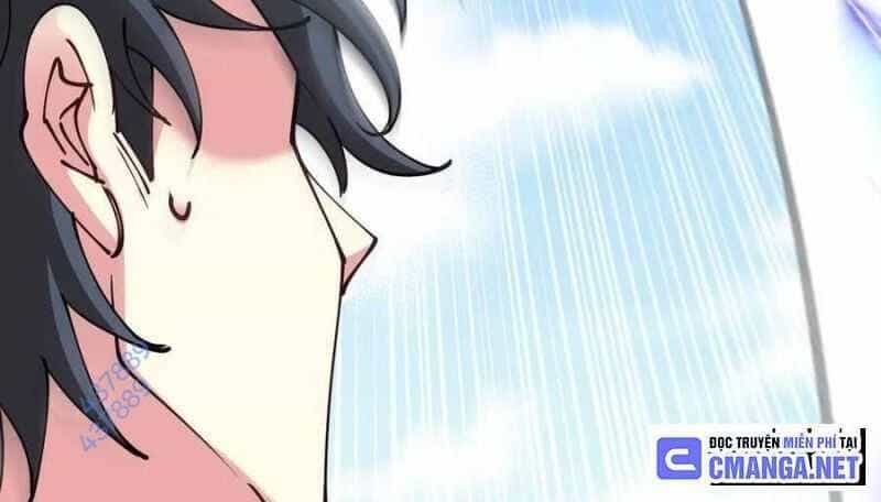 Hệ Thống Super God - Chương 133 - ảnh 161