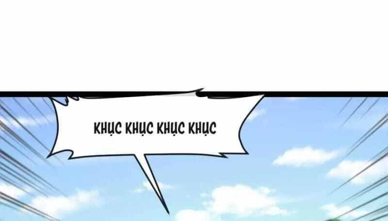 Hệ Thống Super God - Chương 133 - ảnh 18