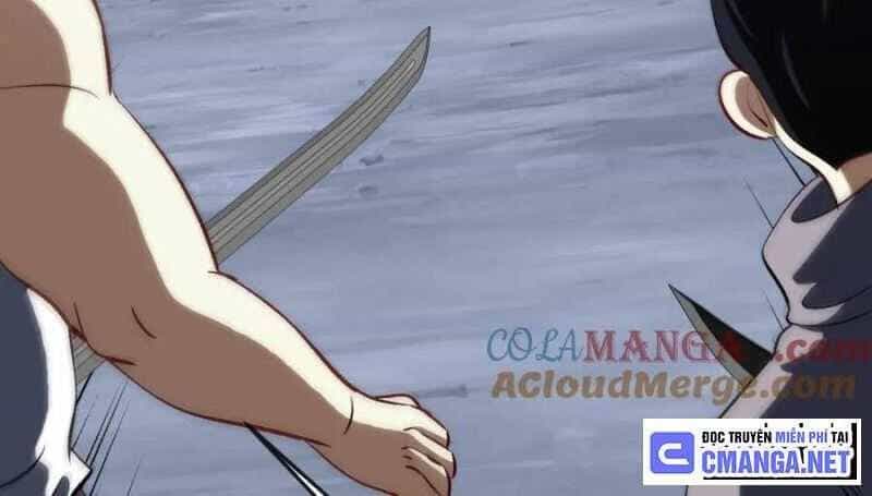 Hệ Thống Super God - Chương 133 - ảnh 20