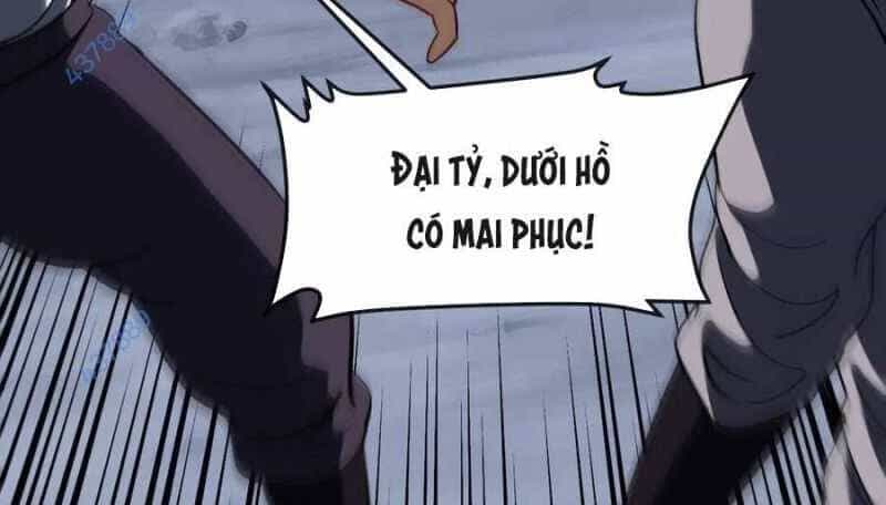 Hệ Thống Super God - Chương 133 - ảnh 21