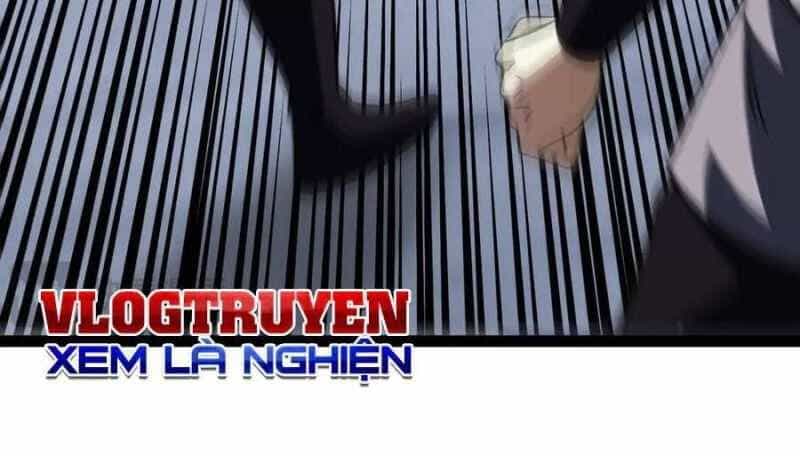 Hệ Thống Super God - Chương 133 - ảnh 22