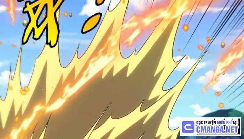 Hệ Thống Super God - Chương 133 - ảnh 41