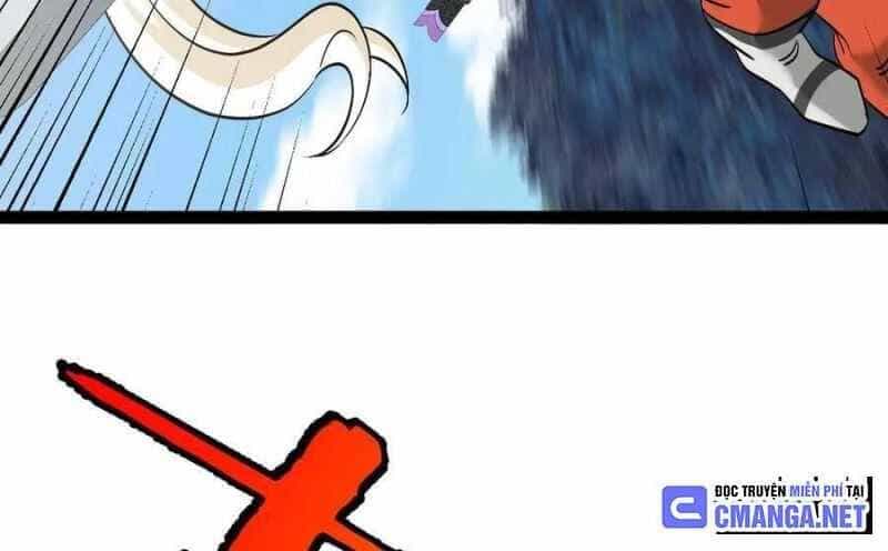 Hệ Thống Super God - Chương 133 - ảnh 77