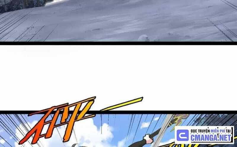 Hệ Thống Super God - Chương 133 - ảnh 80