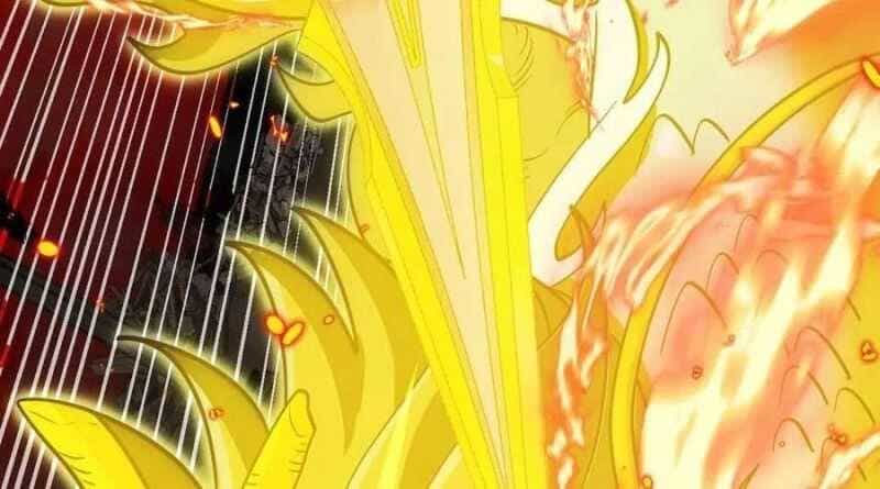 Hệ Thống Super God - Chương 133 - ảnh 97