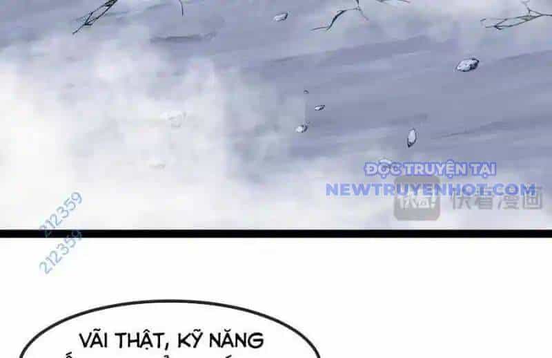 Hệ Thống Super God - Chương 134 - ảnh 112
