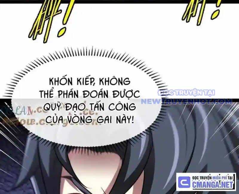 Hệ Thống Super God - Chương 134 - ảnh 25
