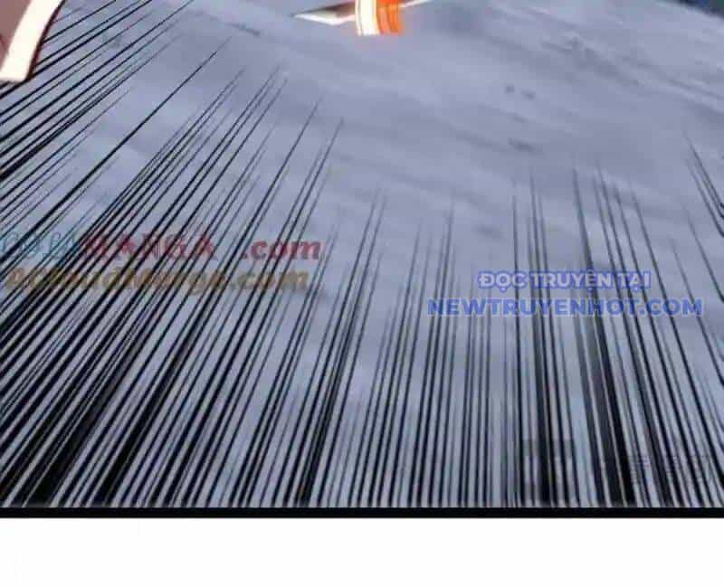 Hệ Thống Super God - Chương 134 - ảnh 29