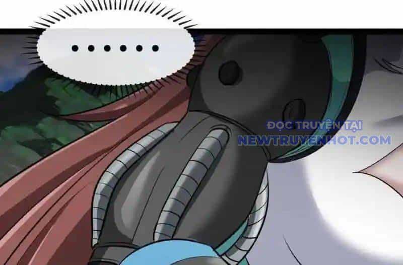Hệ Thống Super God - Chương 134 - ảnh 32