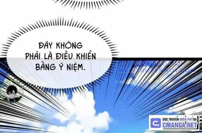 Hệ Thống Super God - Chương 134 - ảnh 34