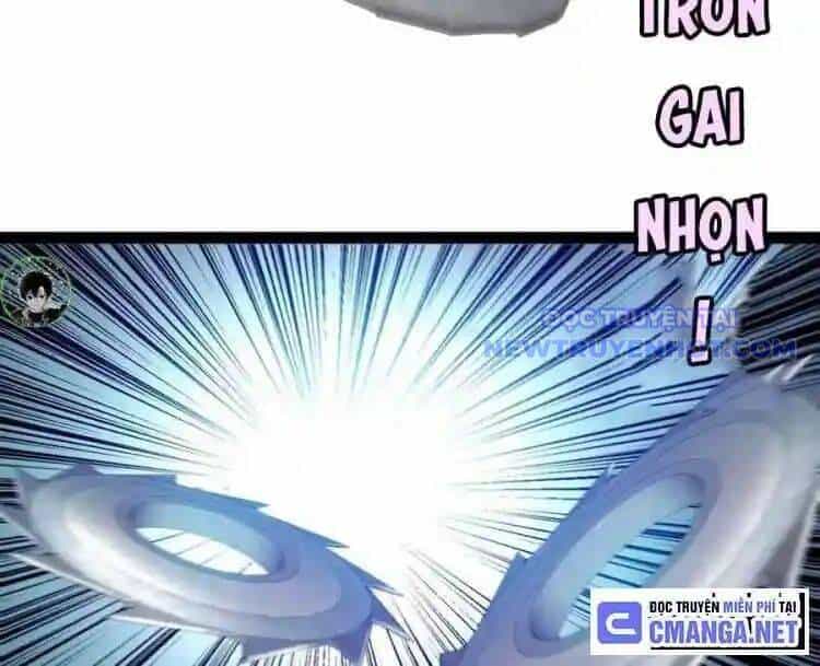 Hệ Thống Super God - Chương 134 - ảnh 4