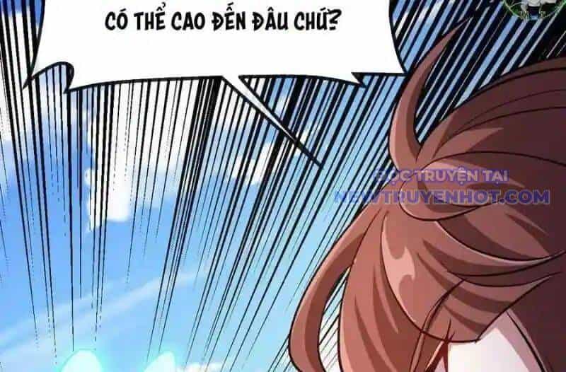 Hệ Thống Super God - Chương 134 - ảnh 44